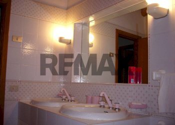 Bagno - Villa Le Palme Villetta Baja Sardinia
 
snc, Arzachena - foto 30
