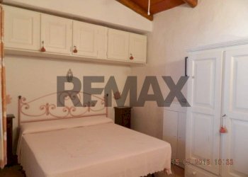 Camera / camera da letto - Villa Le Palme Villetta Baja Sardinia
 
snc, Arzachena - foto 31