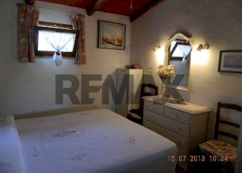 Camera / camera da letto - Villa Le Palme Villetta Baja Sardinia
 
snc, Arzachena - foto 32