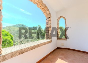 Balcone - Villa San Pantaleo
 
snc, Olbia - foto 13