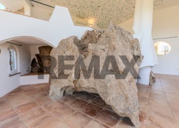Dettagli - Villa San Pantaleo
 
snc, Olbia - foto 14