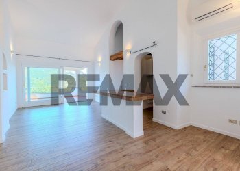 Cucina - Villa San Pantaleo
 
snc, Olbia - foto 17