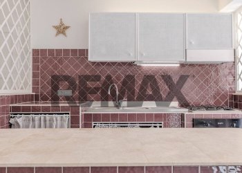 Cucina - Villa San Pantaleo
 
snc, Olbia - foto 18