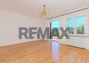 Stanza vuota - Villa San Pantaleo
 
snc, Olbia - foto 19