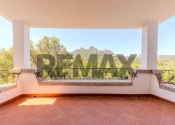 Terrazza - Villa San Pantaleo
 
snc, Olbia - foto 20