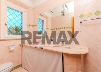 Bagno - Villa San Pantaleo
 
snc, Olbia - foto 24