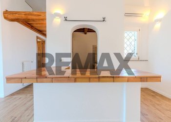 Cucina - Villa San Pantaleo
 
snc, Olbia - foto 28