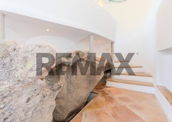 Scale - Villa San Pantaleo
 
snc, Olbia - foto 29