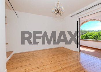Stanza vuota - Villa San Pantaleo
 
snc, Olbia - foto 33