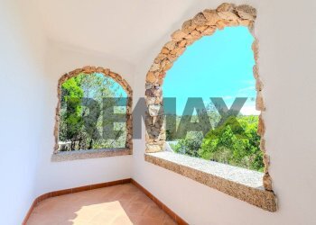 Balcone - Villa San Pantaleo
 
snc, Olbia - foto 34