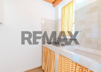 Cucina - Villa San Pantaleo
 
snc, Olbia - foto 35