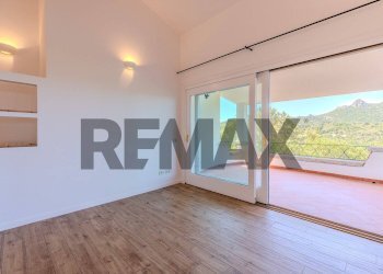 Stanza vuota - Villa San Pantaleo
 
snc, Olbia - foto 38