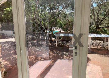 Terrazza - Villa San Pantaleo
 
snc, Olbia - foto 43