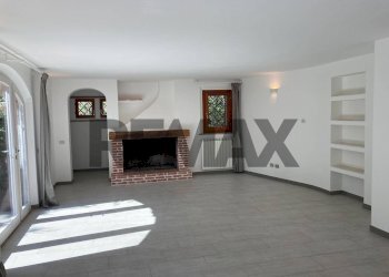 Soggiorno - Villa San Pantaleo
 
snc, Olbia - foto 45