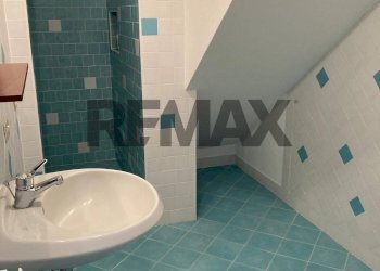 Bagno - Villa San Pantaleo
 
snc, Olbia - foto 48