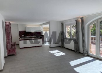 Cucina - Villa San Pantaleo
 
snc, Olbia - foto 49