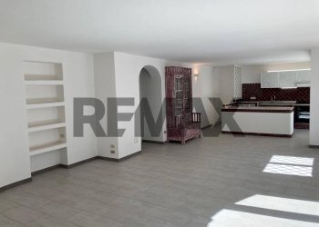 Cucina - Villa San Pantaleo
 
snc, Olbia - foto 50