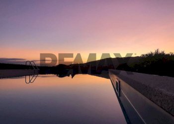 Vista dell\'acqua - Villa La Mendula Arzachena
 
snc, Arzachena - foto 2