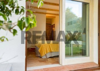 Camera / camera da letto - Villa La Mendula Arzachena
 
snc, Arzachena - foto 8