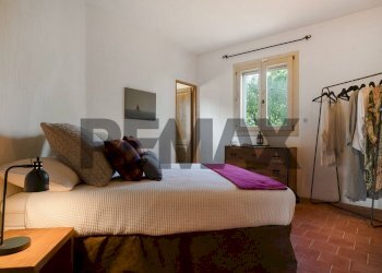 Camera / camera da letto - Villa La Mendula Arzachena
 
snc, Arzachena - foto 9