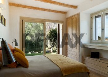 Camera / camera da letto - Villa La Mendula Arzachena
 
snc, Arzachena - foto 10