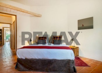 Camera / camera da letto - Villa La Mendula Arzachena
 
snc, Arzachena - foto 11