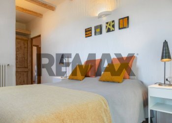 Camera / camera da letto - Villa La Mendula Arzachena
 
snc, Arzachena - foto 13