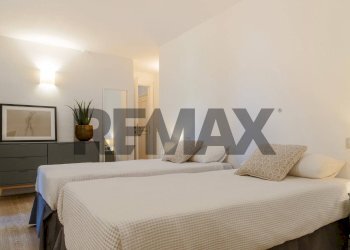 Camera / camera da letto - Villa La Mendula Arzachena
 
snc, Arzachena - foto 14