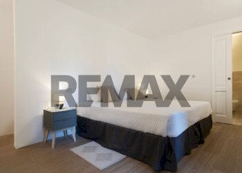 Camera / camera da letto - Villa La Mendula Arzachena
 
snc, Arzachena - foto 15