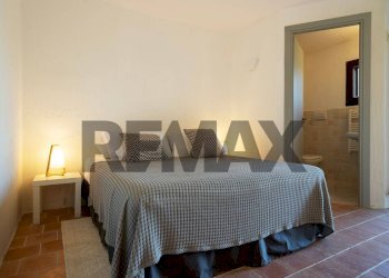 Camera / camera da letto - Villa La Mendula Arzachena
 
snc, Arzachena - foto 16