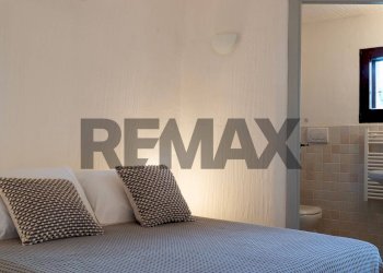 Camera / camera da letto - Villa La Mendula Arzachena
 
snc, Arzachena - foto 18