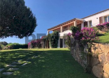 Casa all\'aperto - Villa La Mendula Arzachena
 
snc, Arzachena - foto 19