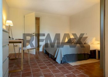Camera / camera da letto - Villa La Mendula Arzachena
 
snc, Arzachena - foto 25