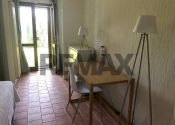 Camera / camera da letto - Villa La Mendula Arzachena
 
snc, Arzachena - foto 26