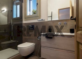 Bagno - Villa La Mendula Arzachena
 
snc, Arzachena - foto 29