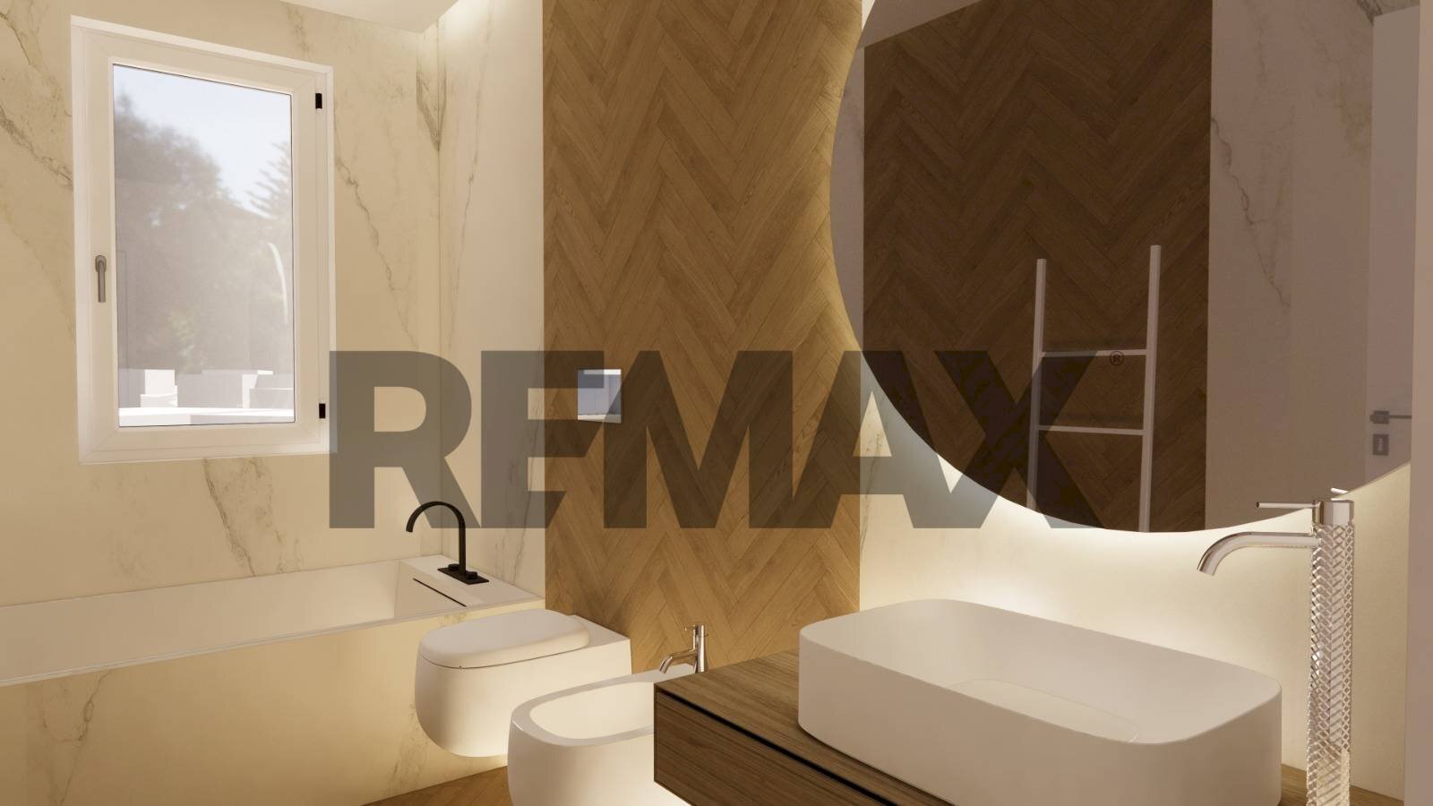 Bagno - Three-room apartment via coros
2, Alghero - photo 2