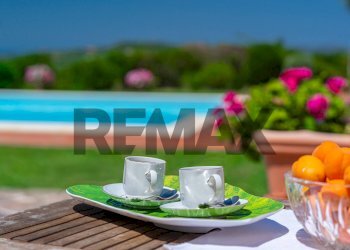 Dettagli - Villa Regione Carrabuffas
 
snc, Alghero - foto 72