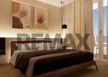 Camera / camera da letto - Three-room apartment via Coros
 
2, Alghero - photo 8