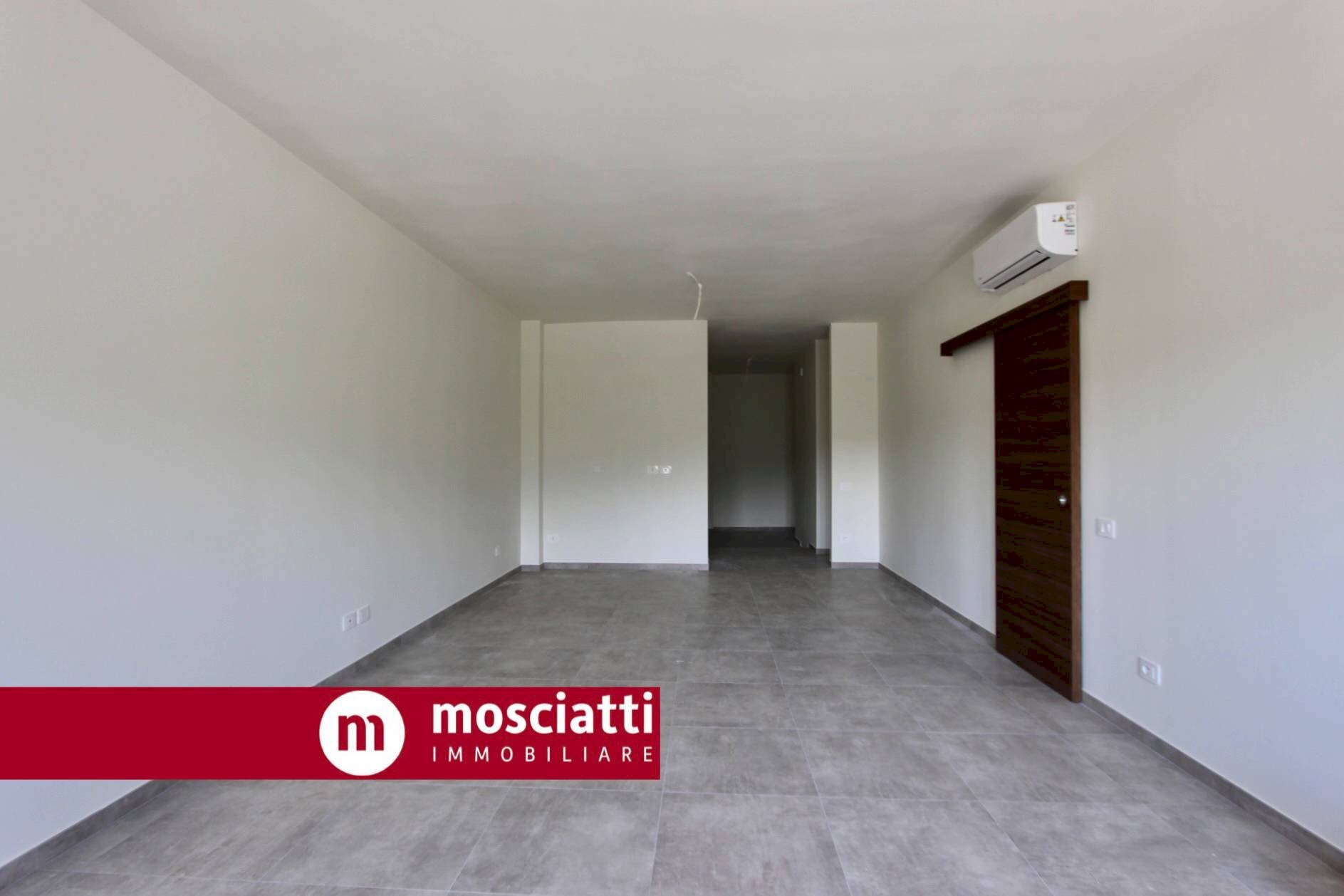 Foto 2 - Apartment Via Dante, Cerreto d'Esi - photo 2