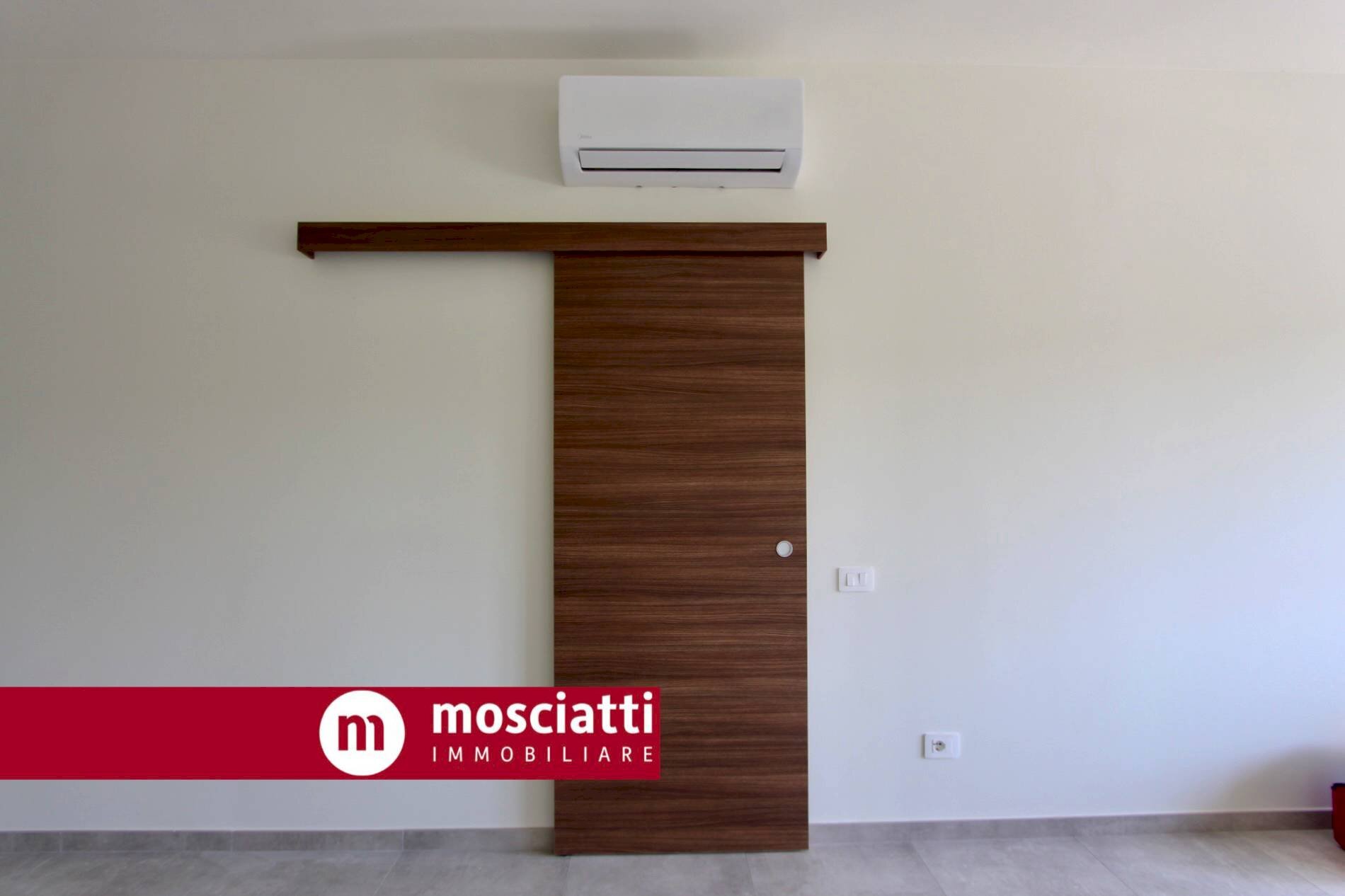 Foto 3 - Apartment Via Dante, Cerreto d'Esi - photo 3