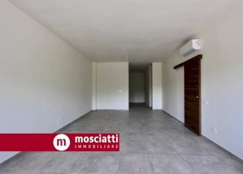 Foto 2 - Apartment Via Dante, Cerreto d'Esi - photo 2