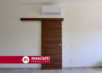 Foto 3 - Apartment Via Dante, Cerreto d'Esi - photo 3