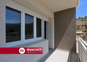 Foto 4 - Apartment Via Dante, Cerreto d'Esi - photo 4