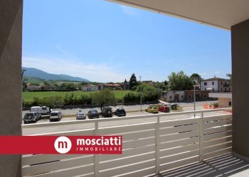 Foto 5 - Apartment Via Dante, Cerreto d'Esi - photo 5