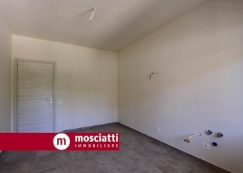 Foto 7 - Apartment Via Dante, Cerreto d'Esi - photo 7