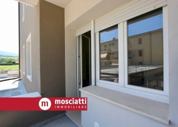 Foto 8 - Apartment Via Dante, Cerreto d'Esi - photo 8