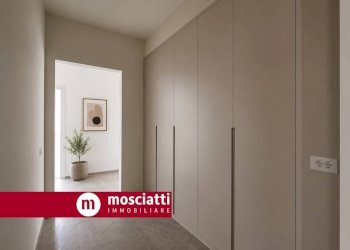 Foto 9 - Apartment Via Dante, Cerreto d'Esi - photo 9