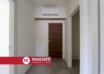 Foto 10 - Apartment Via Dante, Cerreto d'Esi - photo 10
