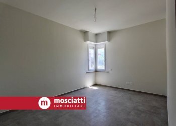 Foto 11 - Apartment Via Dante, Cerreto d'Esi - photo 11
