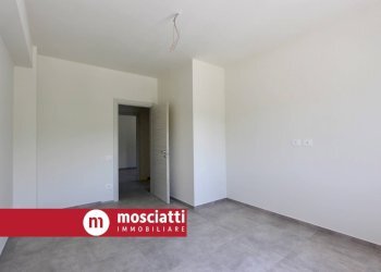 Foto 12 - Apartment Via Dante, Cerreto d'Esi - photo 12